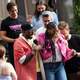 Image for article titled Let's all just sob together at Queer Eye's season 5 trailer